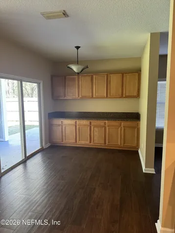 1335 Ivyhedge Avenue St. Augustine FL 32092
