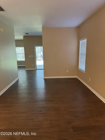 1335 Ivyhedge Avenue St. Augustine FL 32092