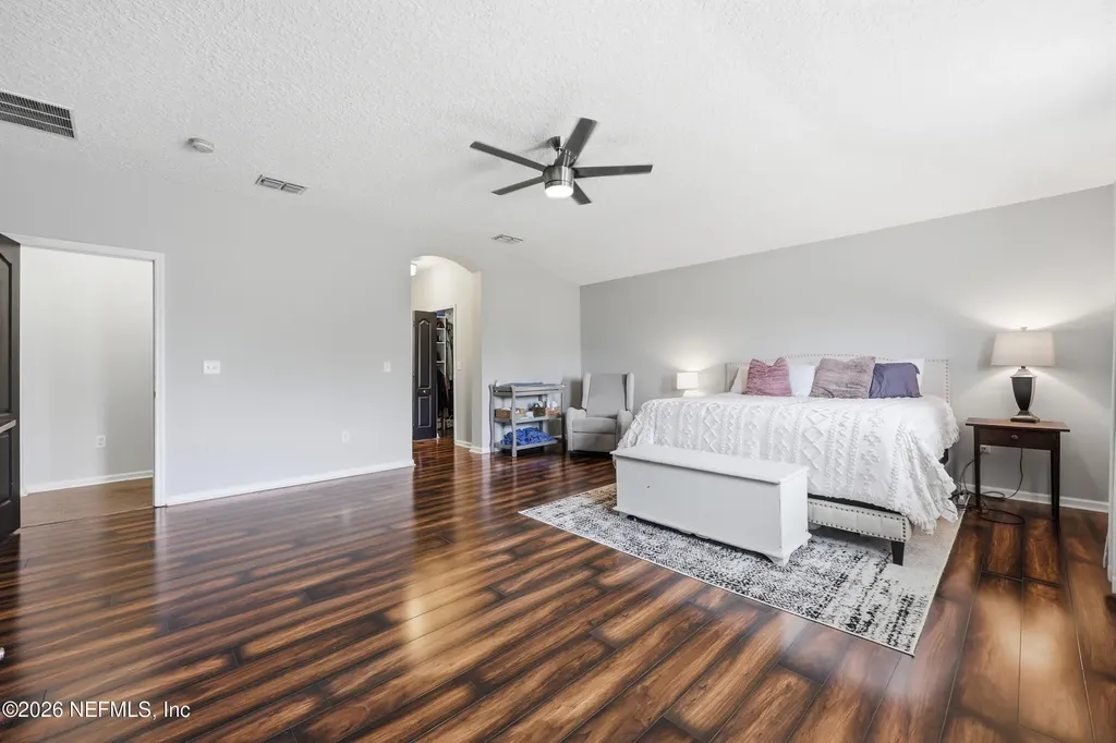2532 Crestdale Court Middleburg FL 32068