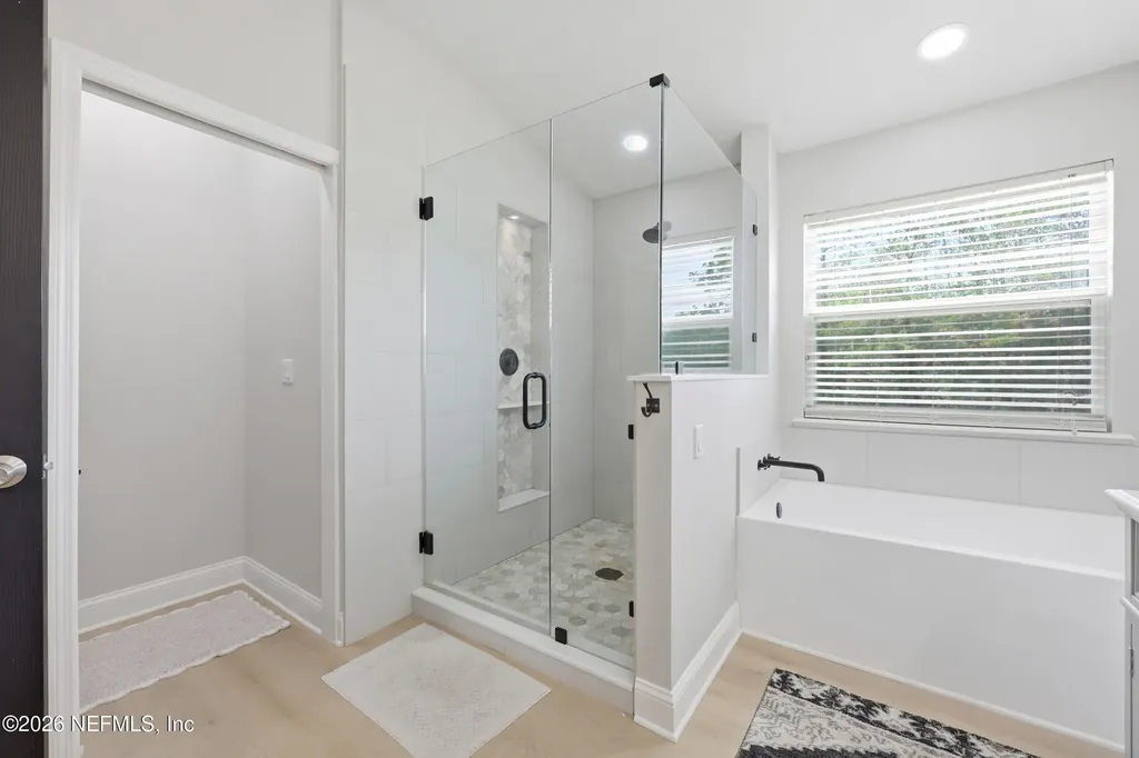 2532 Crestdale Court Middleburg FL 32068