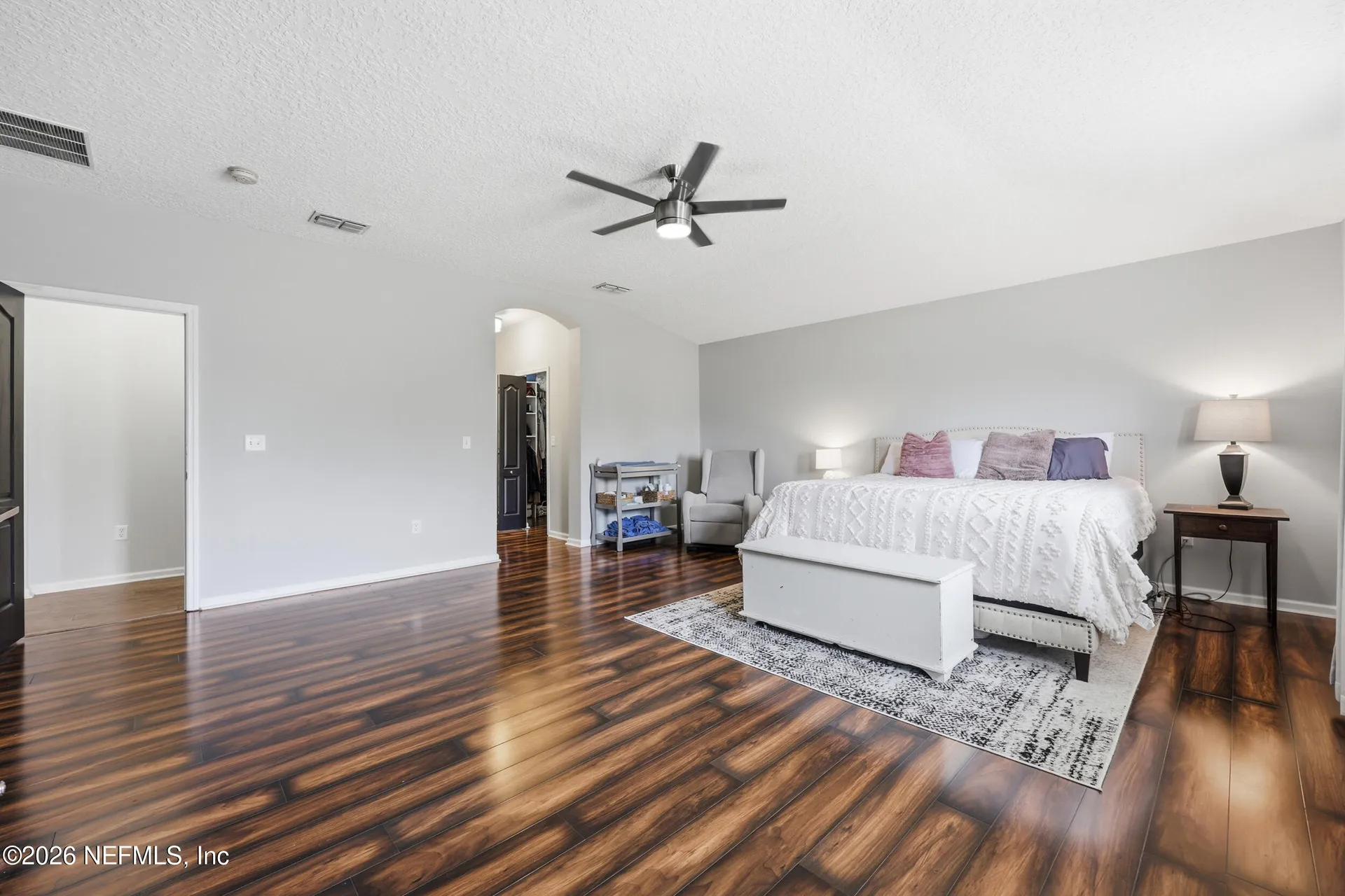 2532 Crestdale Court Middleburg FL 32068