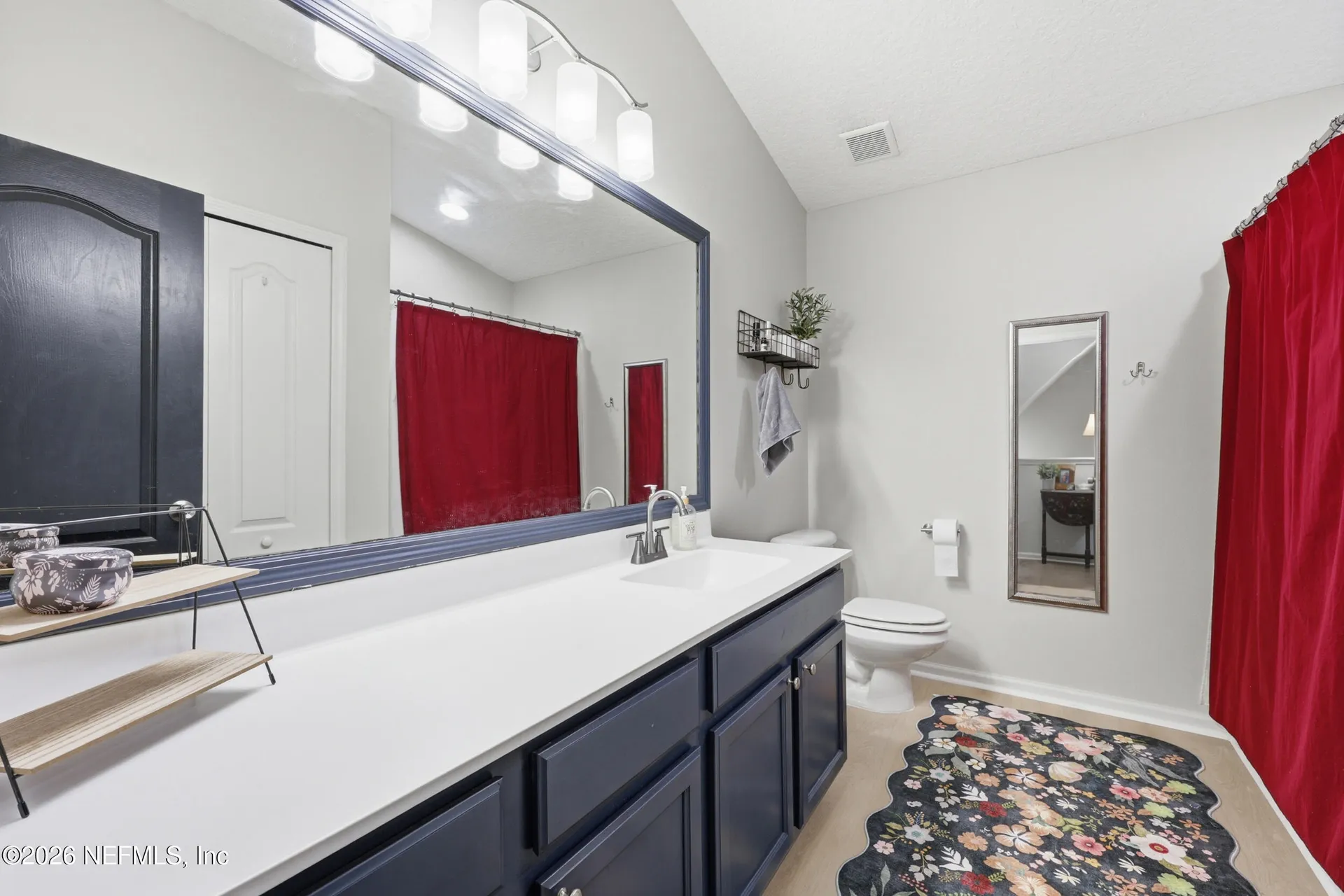 2532 Crestdale Court Middleburg FL 32068