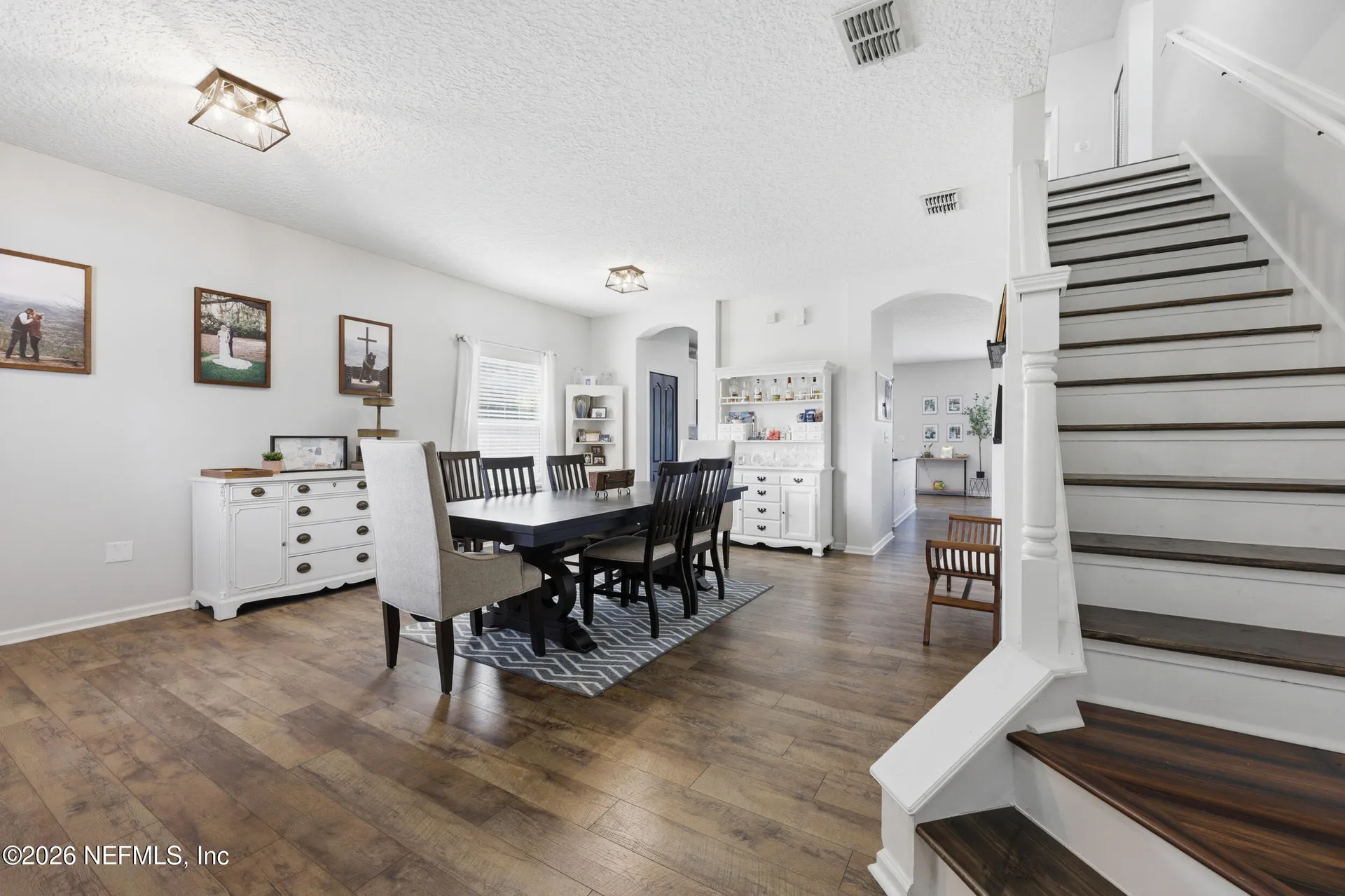 2532 Crestdale Court Middleburg FL 32068