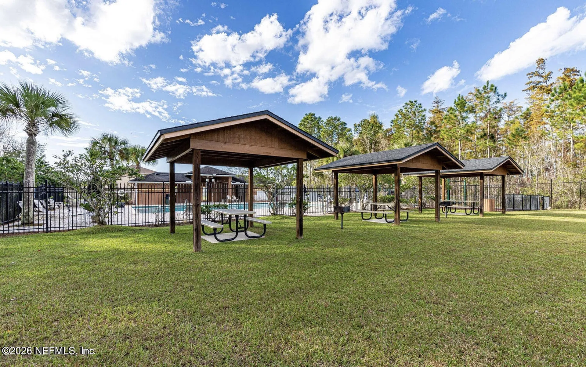 2532 Crestdale Court Middleburg FL 32068
