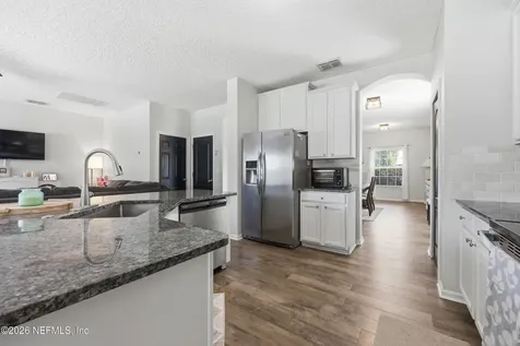 2532 Crestdale Court Middleburg FL 32068