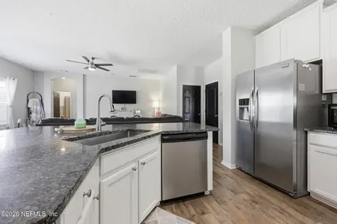 2532 Crestdale Court Middleburg FL 32068