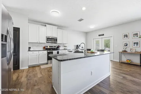 2532 Crestdale Court Middleburg FL 32068