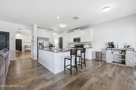 2532 Crestdale Court Middleburg FL 32068