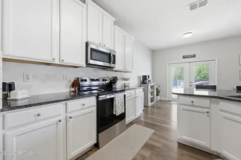 2532 Crestdale Court Middleburg FL 32068