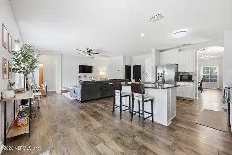 2532 Crestdale Court Middleburg FL 32068