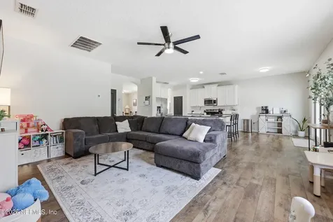 2532 Crestdale Court Middleburg FL 32068