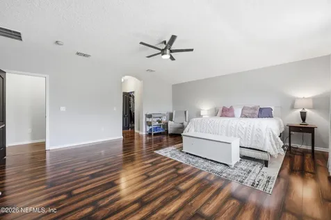 2532 Crestdale Court Middleburg FL 32068