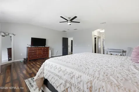 2532 Crestdale Court Middleburg FL 32068