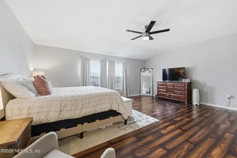 2532 Crestdale Court Middleburg FL 32068