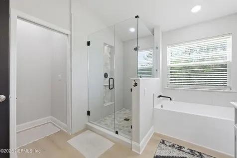 2532 Crestdale Court Middleburg FL 32068