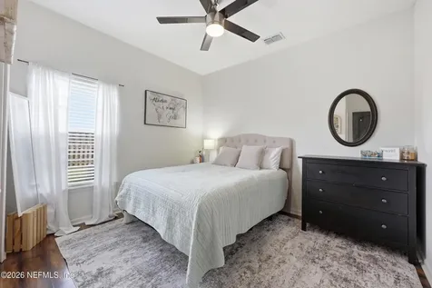 2532 Crestdale Court Middleburg FL 32068