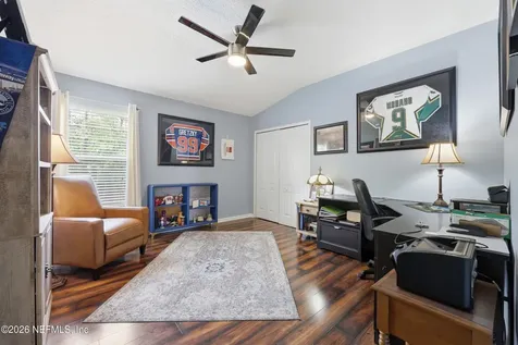 2532 Crestdale Court Middleburg FL 32068