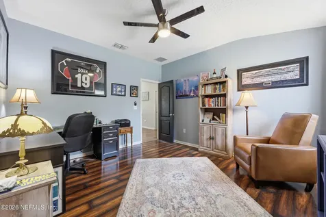 2532 Crestdale Court Middleburg FL 32068