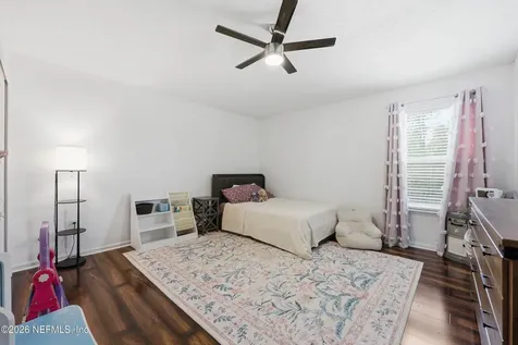 2532 Crestdale Court Middleburg FL 32068