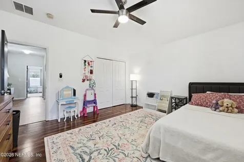 2532 Crestdale Court Middleburg FL 32068