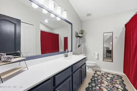 2532 Crestdale Court Middleburg FL 32068
