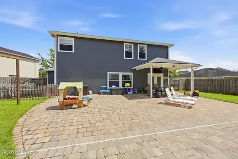 2532 Crestdale Court Middleburg FL 32068