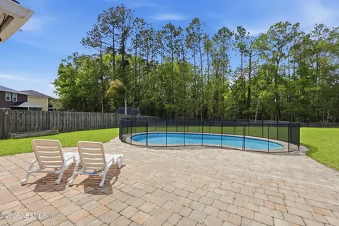 2532 Crestdale Court Middleburg FL 32068