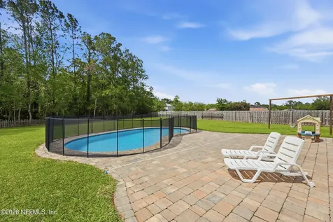 2532 Crestdale Court Middleburg FL 32068