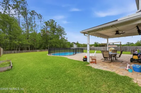 2532 Crestdale Court Middleburg FL 32068