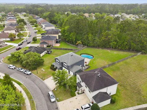 2532 Crestdale Court Middleburg FL 32068