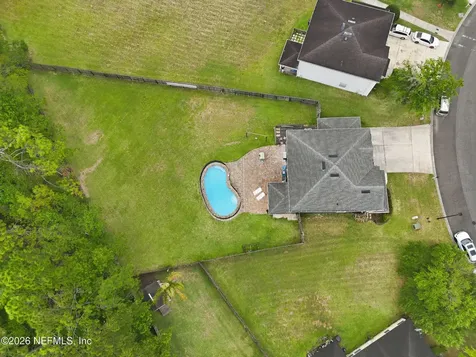 2532 Crestdale Court Middleburg FL 32068