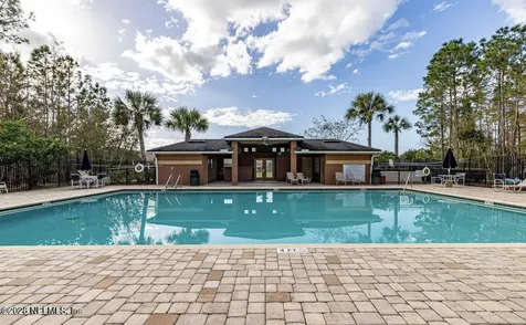 2532 Crestdale Court Middleburg FL 32068