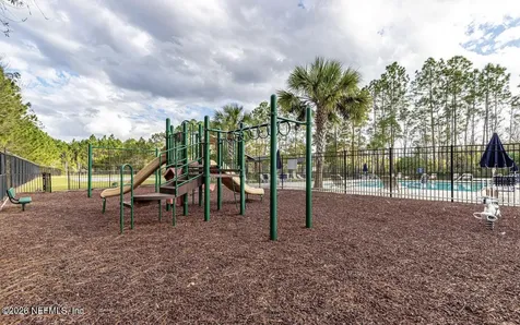 2532 Crestdale Court Middleburg FL 32068