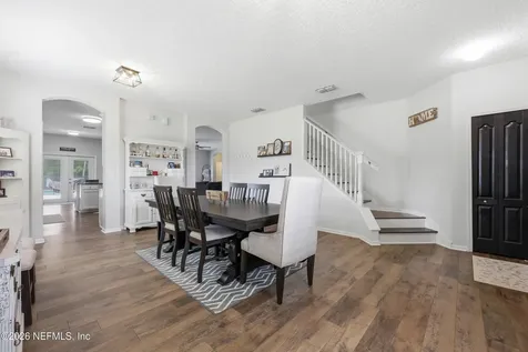 2532 Crestdale Court Middleburg FL 32068