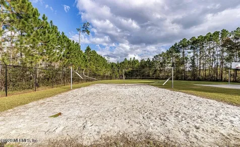 2532 Crestdale Court Middleburg FL 32068