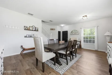 2532 Crestdale Court Middleburg FL 32068