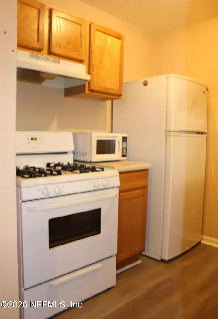 317 Mabry Street Tallahassee FL 32304