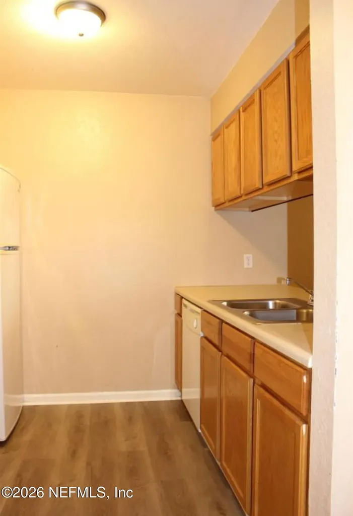 317 Mabry Street Tallahassee FL 32304