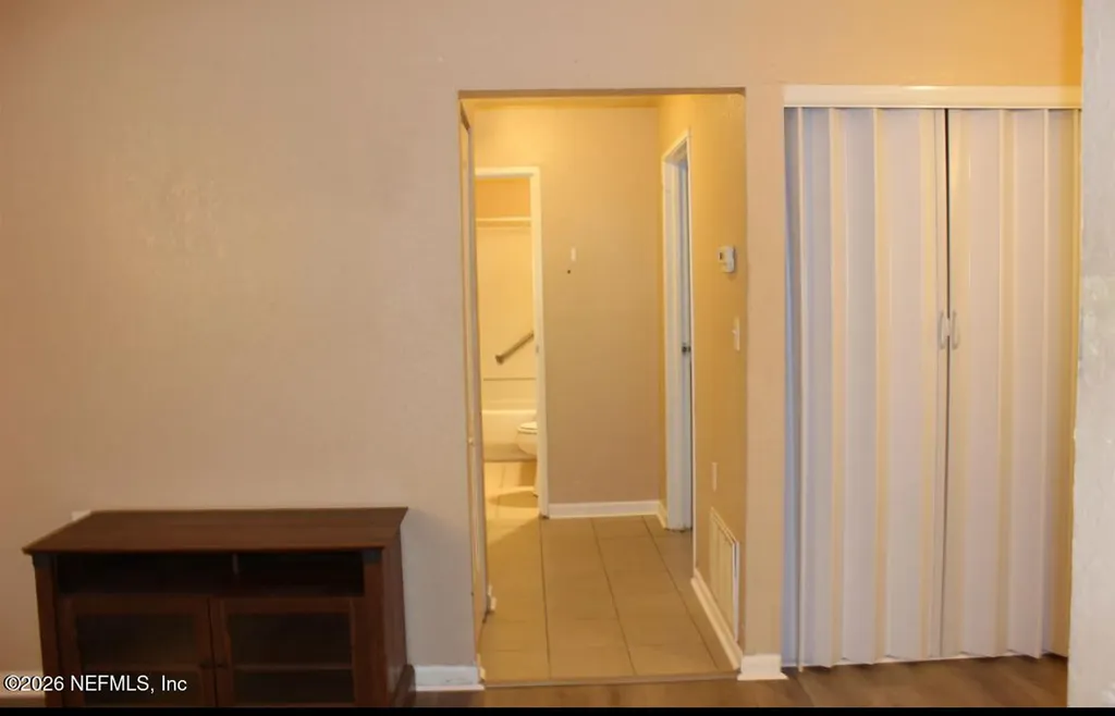 317 Mabry Street Tallahassee FL 32304