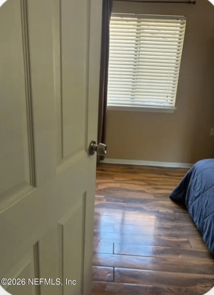 317 Mabry Street Tallahassee FL 32304