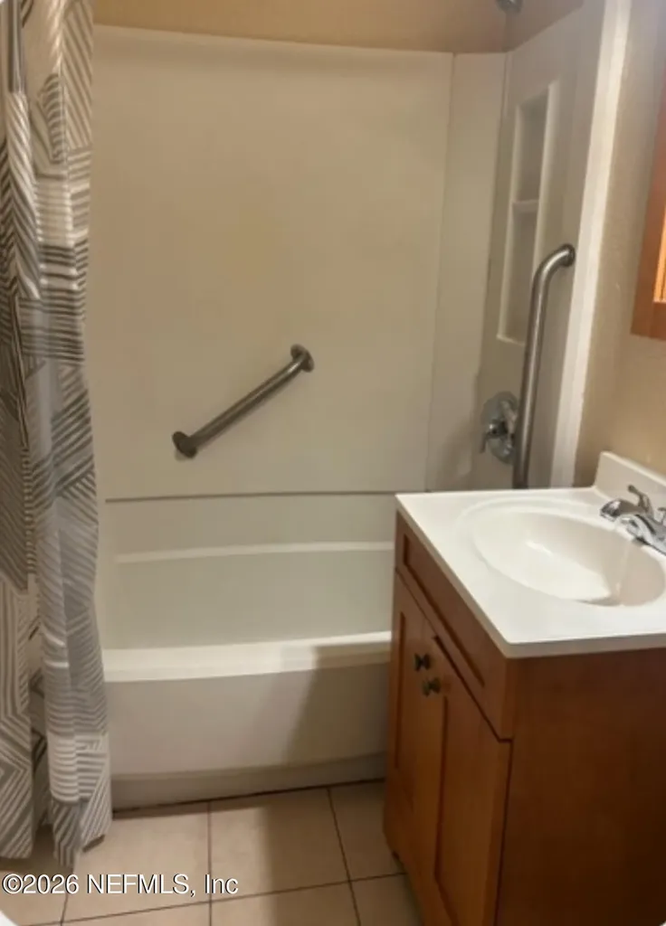 317 Mabry Street Tallahassee FL 32304