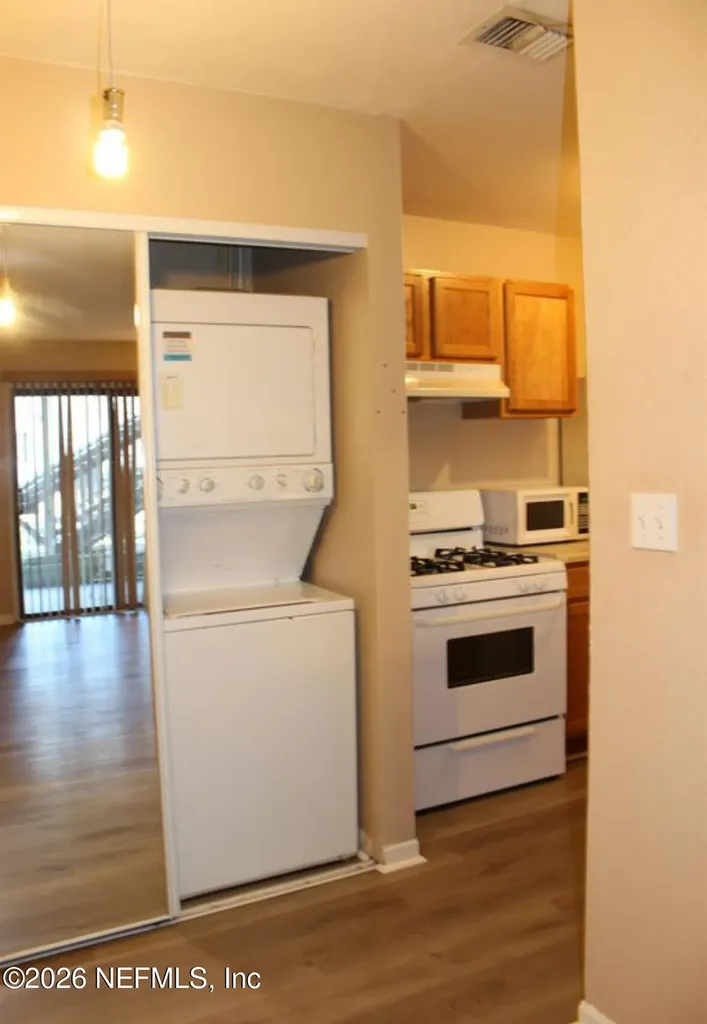 317 Mabry Street Tallahassee FL 32304