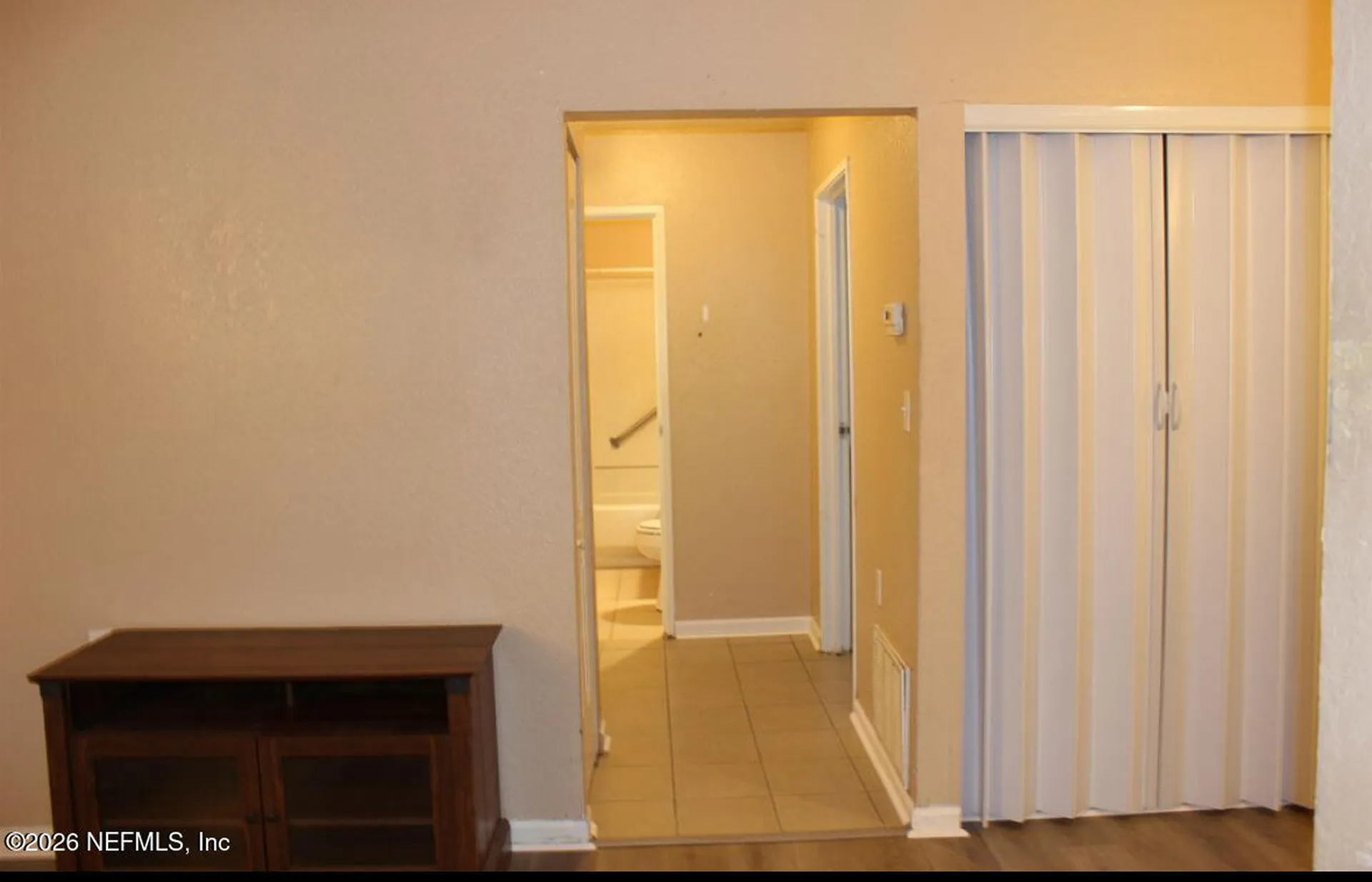317 Mabry Street Tallahassee FL 32304