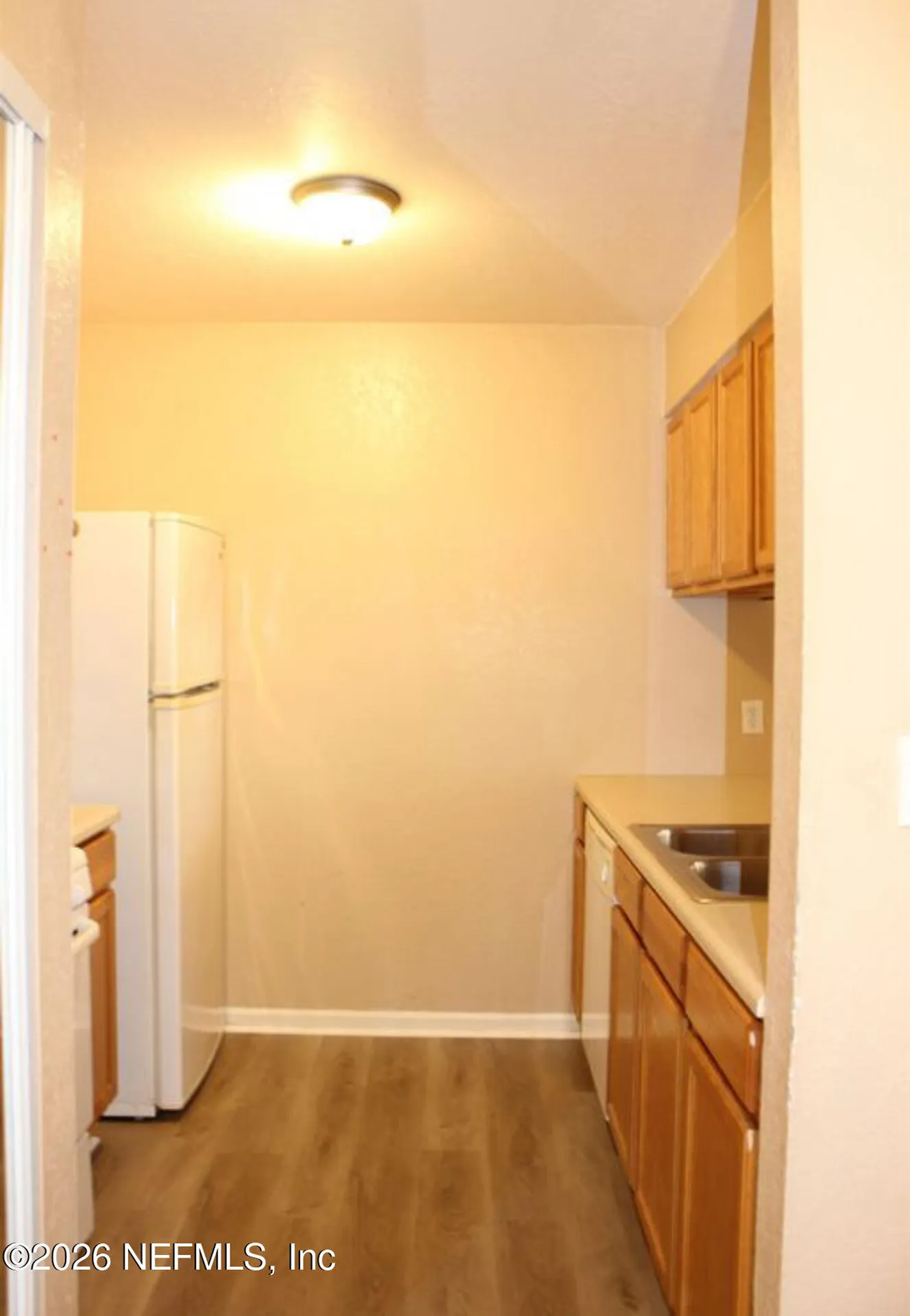 317 Mabry Street Tallahassee FL 32304