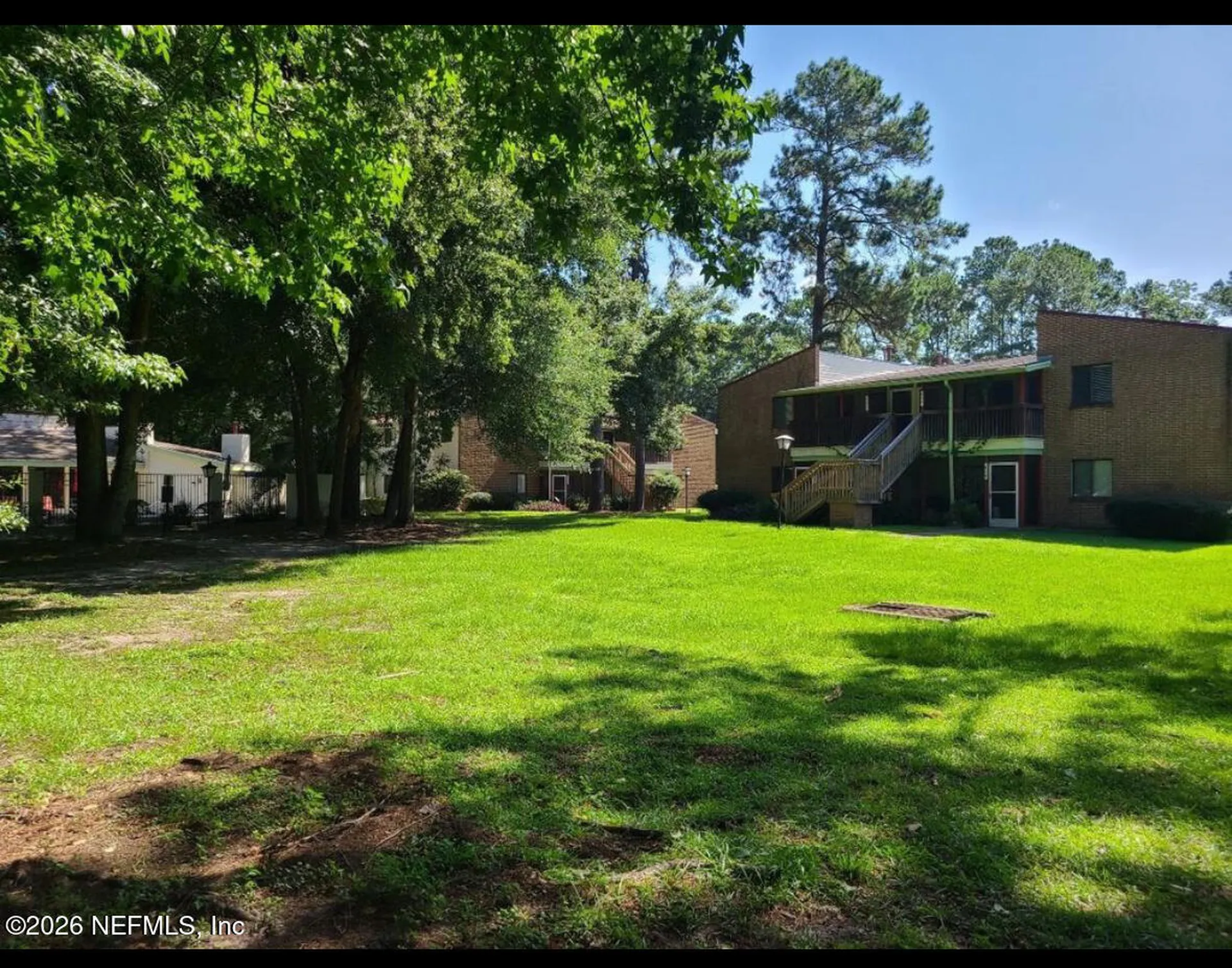 317 Mabry Street Tallahassee FL 32304