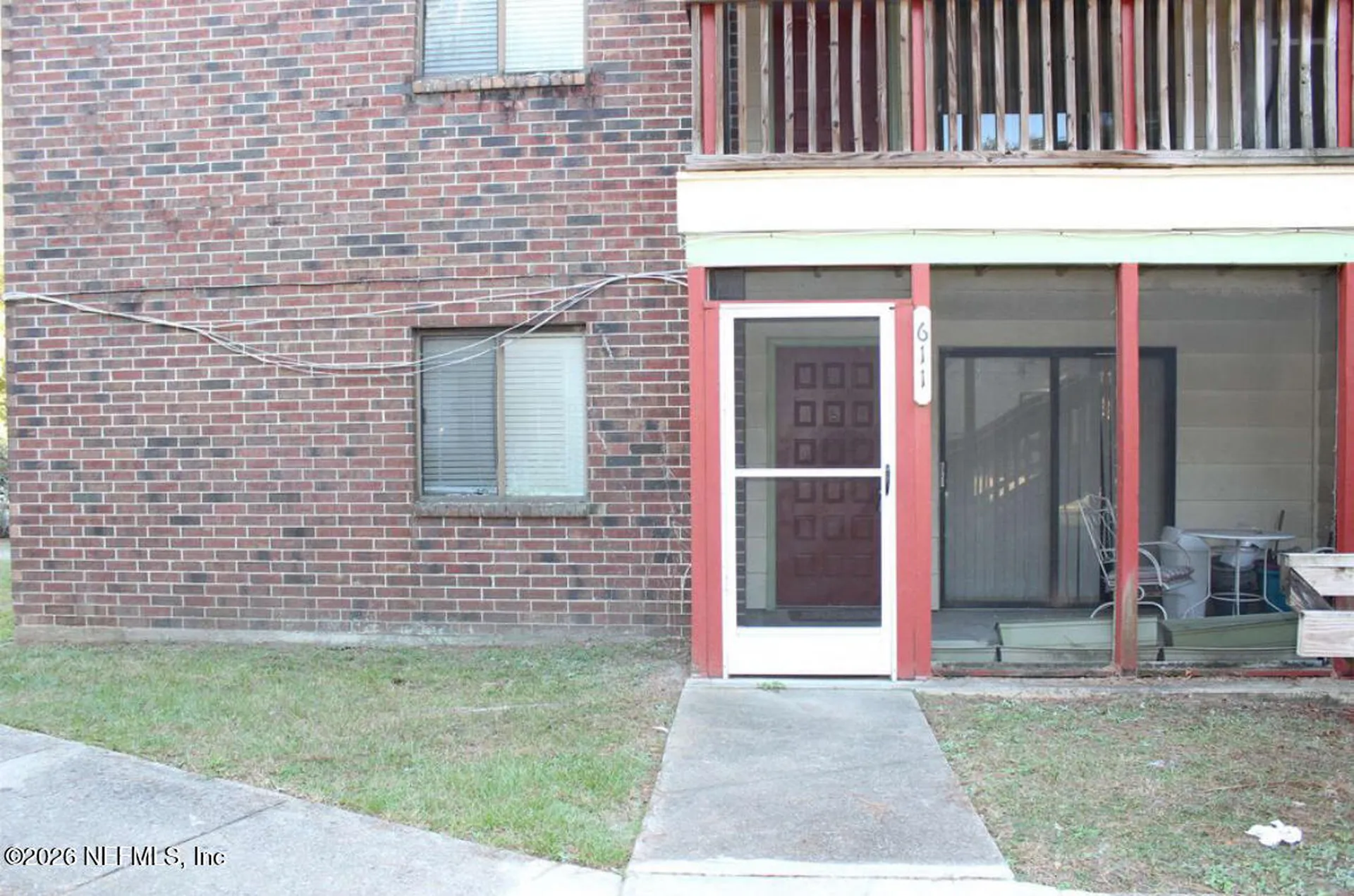 317 Mabry Street Tallahassee FL 32304