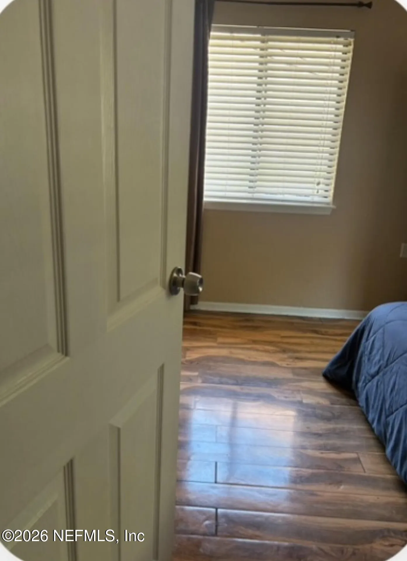 317 Mabry Street Tallahassee FL 32304