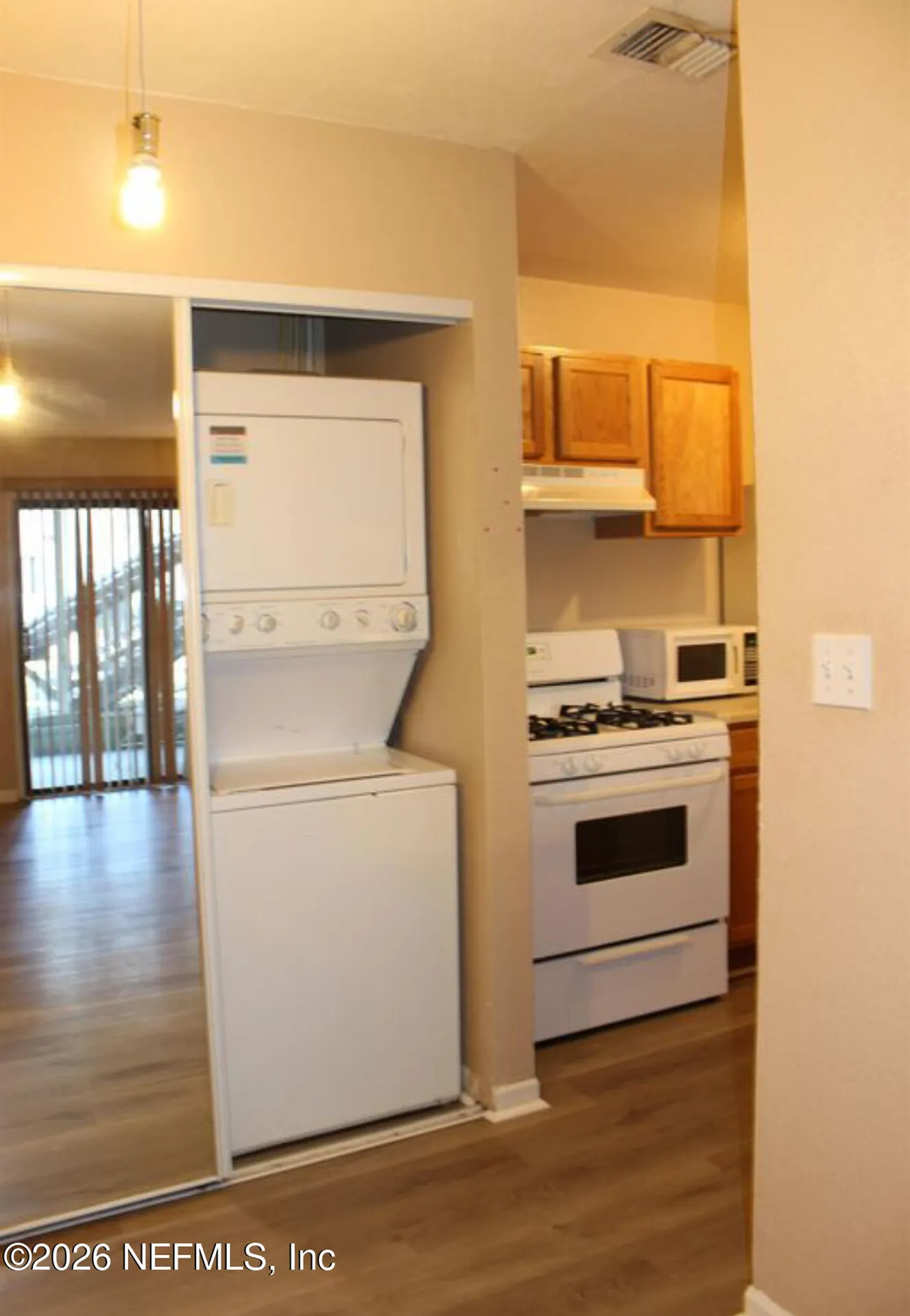 317 Mabry Street Tallahassee FL 32304