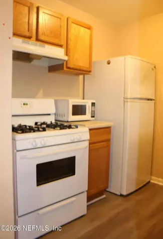 317 Mabry Street Tallahassee FL 32304