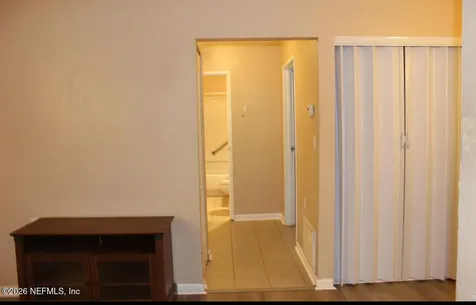 317 Mabry Street Tallahassee FL 32304